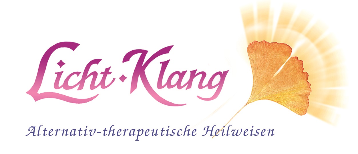 Licht-Klang